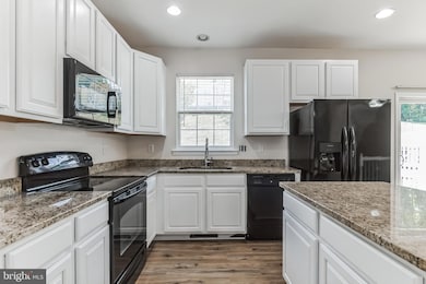 3640 Bedford Dr, North Beach, MD 20714 - photo 6