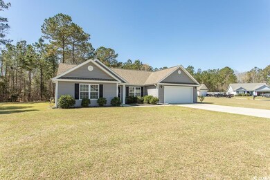 27 Rivercrest Place, Georgetown, SC 29440 - photo 3