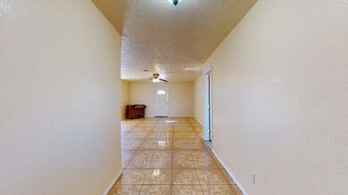 611 Old Laredo Rd_Lisa Ramos