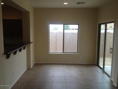 922 Overlin after dining