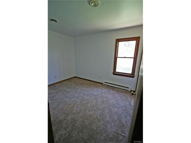 10115 Simplicity St, Chesterfield, VA 23832 - photo 6