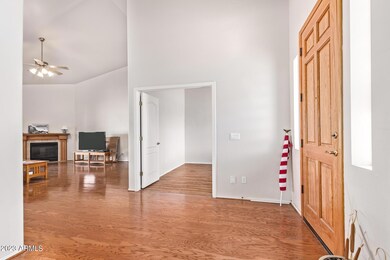 116 E Hopkins Rd, Gilbert, AZ 85295 - photo 5