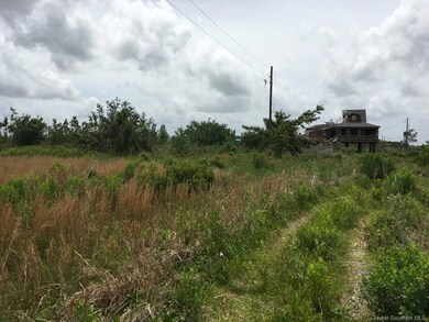 123 Willie Granger Rd, Lake Charles, LA 70607 - photo 7