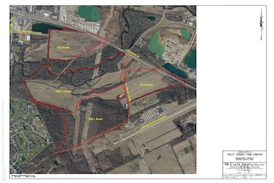 331 N Valley Rd, Beavercreek Township, OH 45385 - photo 5