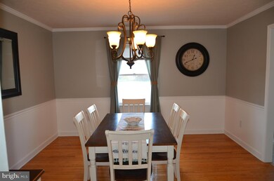 204 Brandylion Dr, Stephens City, VA 22655 - photo 5