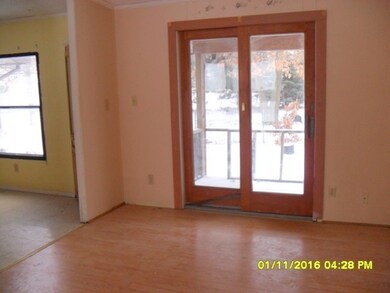 8190 N Hiawatha Place, Walkerton, IN 46574 - photo 4