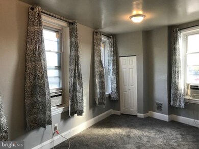 601 N 4th St, Camden, NJ 08102 - photo 4