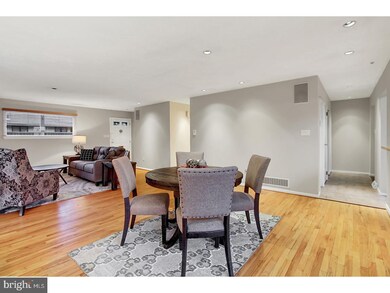 125 Reading Blvd, Reading, PA 19610 - photo 7