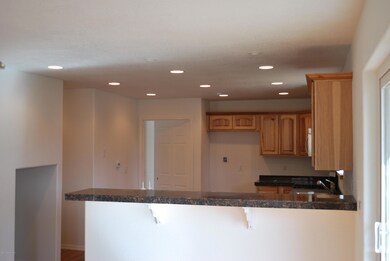 Kitchen Bar