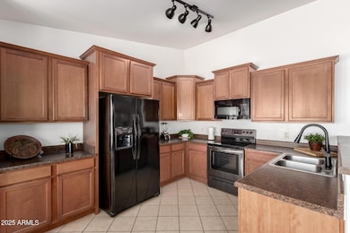 5908 S 30th Ln, Phoenix, AZ 85041 - photo 7