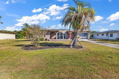 1538 Inverness St, Port Charlotte, FL 33952 - photo 2