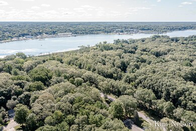 4864 Strong St, Montague (14)