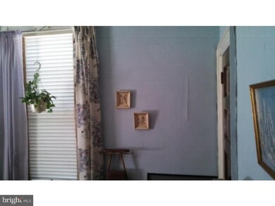 5134 Arch St, Philadelphia, PA 19139 - photo 6