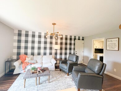 Truck_downstairs_family room 2