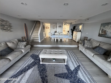 401 Bayshore Dr unit 2A, Barnegat, NJ 08005 - photo 2