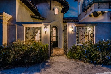 8635 Terra Dale, San Antonio, TX 78255 - photo 4