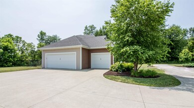 11506 Stellhorn Rd, New Haven, IN 46774 - photo 3