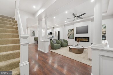 3339 Avondale Ave, Baltimore, MD 21215 - photo 2