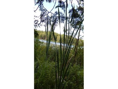 0 Notch Rd, Dover-Foxcroft, ME 04426 - photo 7