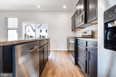 280 Ensemble Way, Frederick, MD 21701 - photo 3