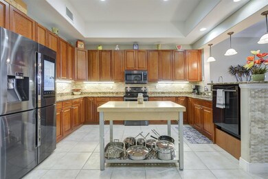 3311 Purple Martin Dr unit 132, Punta Gorda, FL 33950 - photo 7