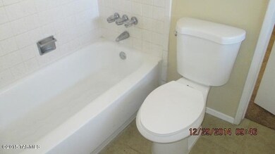 wheatridge 122914 020