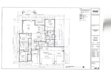 208 Shavano St, Shawnee, OK 74804 - photo 5