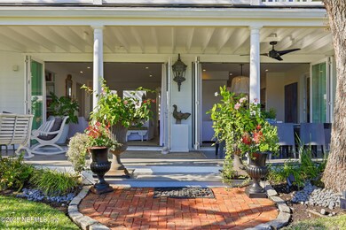 153 Washington St, Saint Augustine, FL 32084 - photo 4