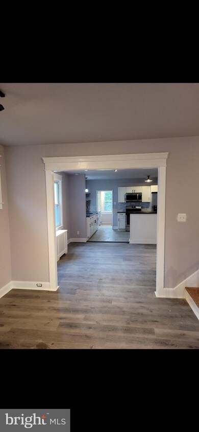 29 Beech Ave, Aldan, PA 19018 - photo 5