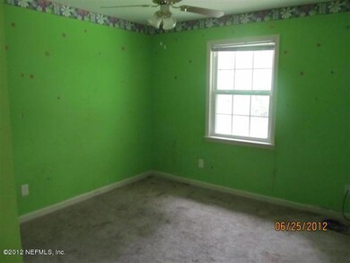 5118 Yearling Ln, Jacksonville, FL 32210 - photo 5