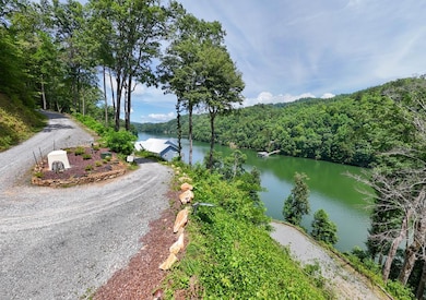 0 Waters Edge unit 26041014, Bryson City, NC 28713 - photo 5