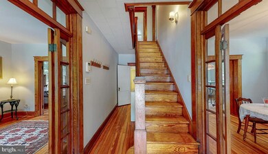 5401 Elsrode Ave, Baltimore, MD 21214 - photo 7