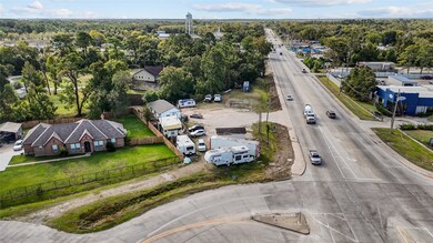 13314 Crosby Lynchburg Rd, Crosby, TX 77532 - photo 7