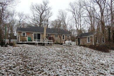 761 Main St, Harwich, MA 02645 - photo 2