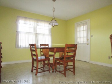 2341 Colgate Dr, Fayetteville, NC 28304 - photo 7