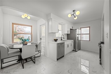 17806 Maple Heights Blvd, Maple Heights, OH 44137 - photo 7