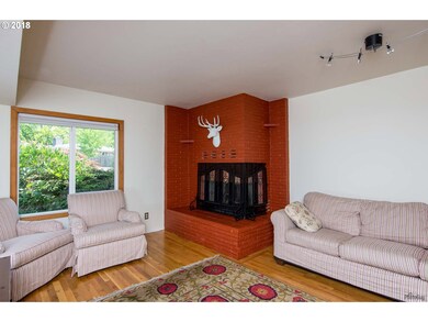 Fireplace Wood