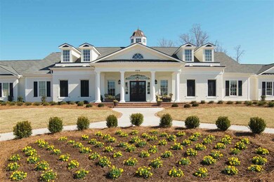 304 Acorn Ridge Ln unit Lot 1837, Holly Springs, NC 27540 - photo 2