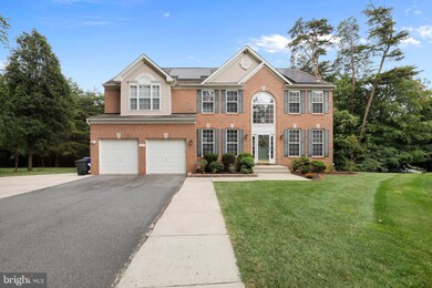 6059 Ducketts Ln, Elkridge, MD 21075 - photo 2