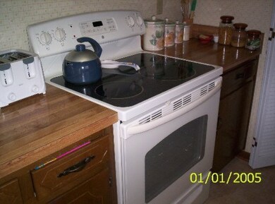 168 Dovenshire Dr, Crossville, TN 38558 - photo 5