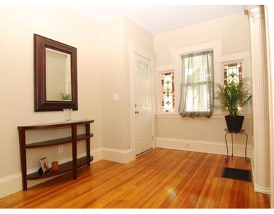 60 Ossipee Rd unit 1, Somerville, MA 02144 - photo 5