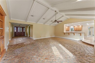 601 Rue Cannes, Hammond, LA 70403 - photo 7