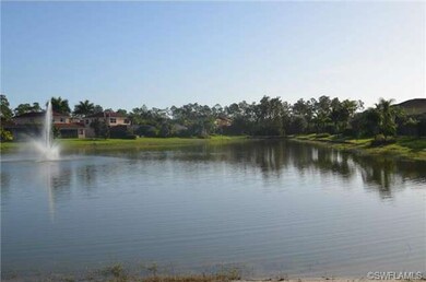 12722 Aviano Dr, Naples, FL 34105 - photo 4