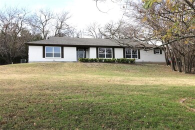 125 Lakeview Terrace, Weatherford, TX 76087 - photo 2