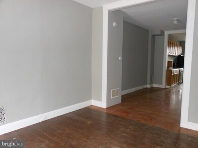 714 N Linwood Ave, Baltimore, MD 21205 - photo 3
