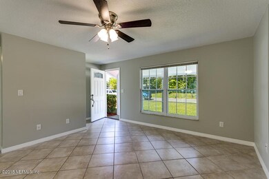 5917 Creed Ct, Jacksonville, FL 32244 - photo 5