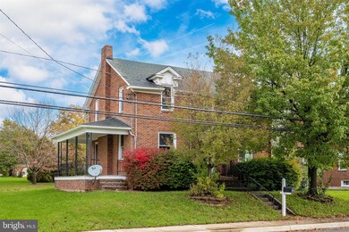 321 E Baltimore St, Taneytown, MD 21787 - photo 5