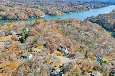 25 Walnut Landing Cir, Hardy, VA 24101 - photo 3