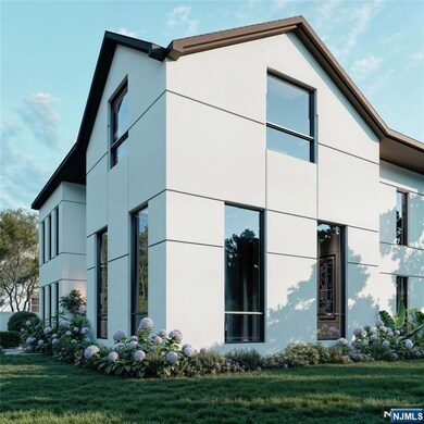 648 Falmouth Ave, Paramus, NJ 07652 - photo 5