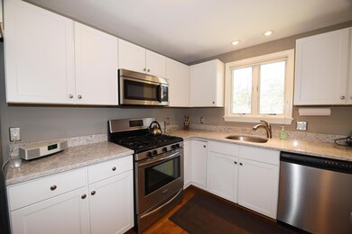 8 Upland Cir, Mashpee, MA 02649 - photo 5